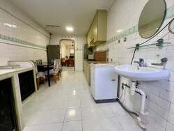 Blk 110 Jurong East Street 13 (Jurong East), HDB 3 Rooms #623137101